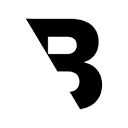 Bigonus