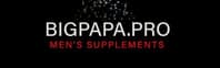 BigpapaPro