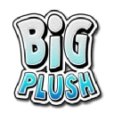Big Plush