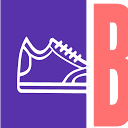 Bigprostore