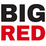 Big Red Power Tools