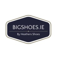 Bigshoes