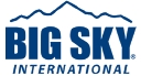 Big Sky International