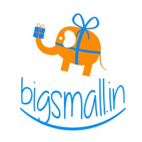 Bigsmall - Unique Gifting