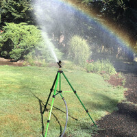 Bigsprinkler.com