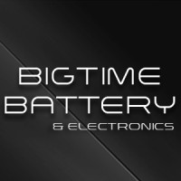 Bigtimebattery