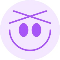 Bigwax.io
