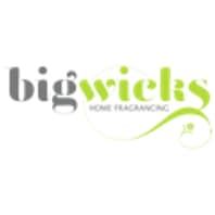 Bigwicks