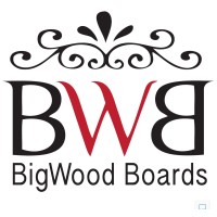 BigWood Boards