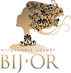 Bij`or