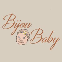 Bijou Baby