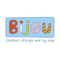 Bijou Lifestyle