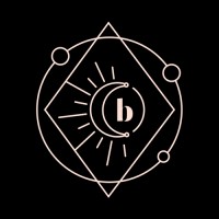 Bijou Candles