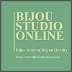 Bijoustudioonline