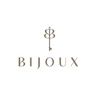 Bijoux Bridal