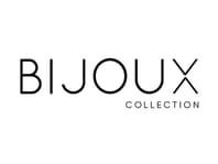 Bijoux Collection