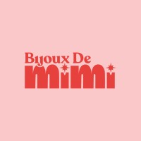 Bijouxdemimi