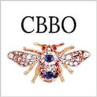 bijouxoccasions.com / CBBO