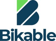 Bikable.com