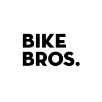 Bike Bros.