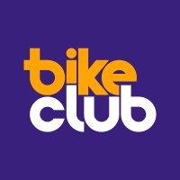 Bike Club UK