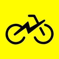 Bike Conversions UK