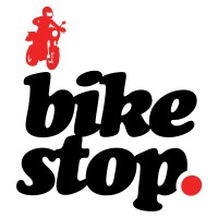 Bike Stop UK