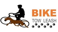 Bike Tow Leash