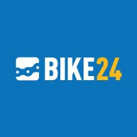 BIKE24