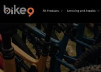 Bike9