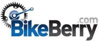 BikeBerry.com