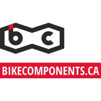 Bikecomponents.ca