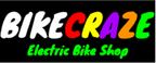Bikecraze