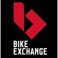BikeExchange USA