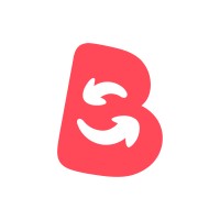 Bikeflip