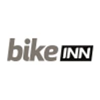 Bikeinn
