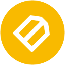 Bike-Mailorder
