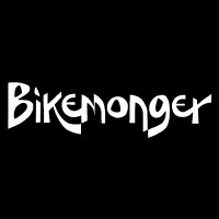 Bikemonger