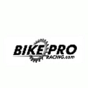 Bikeproracing