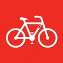 Bikeregister.com