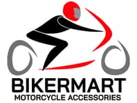 Bikermart Motorcycle Accessories