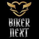 Bikernext