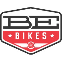 Bikers Edge