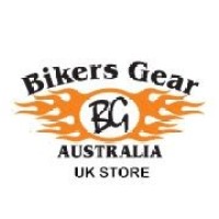 Bikers Gear Australia