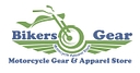 Bikers Gear Online
