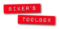 Bikerstoolbox
