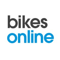 Bikes Online