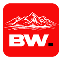 Bikes World