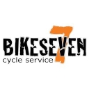 Bikeseven
