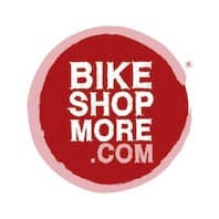 Bikeshopmore srl